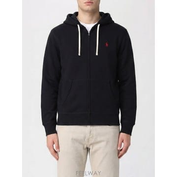 Ralph Lauren ���� �����η� ���� ����Ʈ���� 710813297001 TP646182704���� �����η� ���� ����Ʈ���� 710813297001 TP646182704
