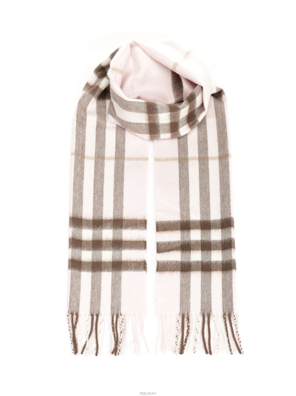 Burberry [A9] ������ 8113947C2902 ���÷� ��ī�� Ǯ��� ���� 8113947C2902-123830[A9] ������ 8113947C2902 ���÷� ��ī�� Ǯ��� ���� 811