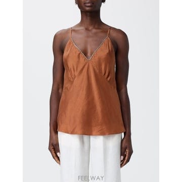 | Other Brand | FORTE FORTE ���� ž 14866MYTOP TP646182588FORTE FORTE ���� ž 14866MYTOP TP646182588