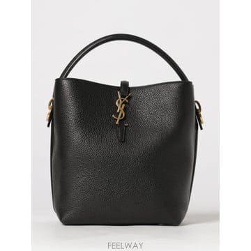 Saint Laurent ���ζ� ���� ����� 860941AAF20 TP644478153���ζ� ���� ����� 860941AAF20 TP644478153