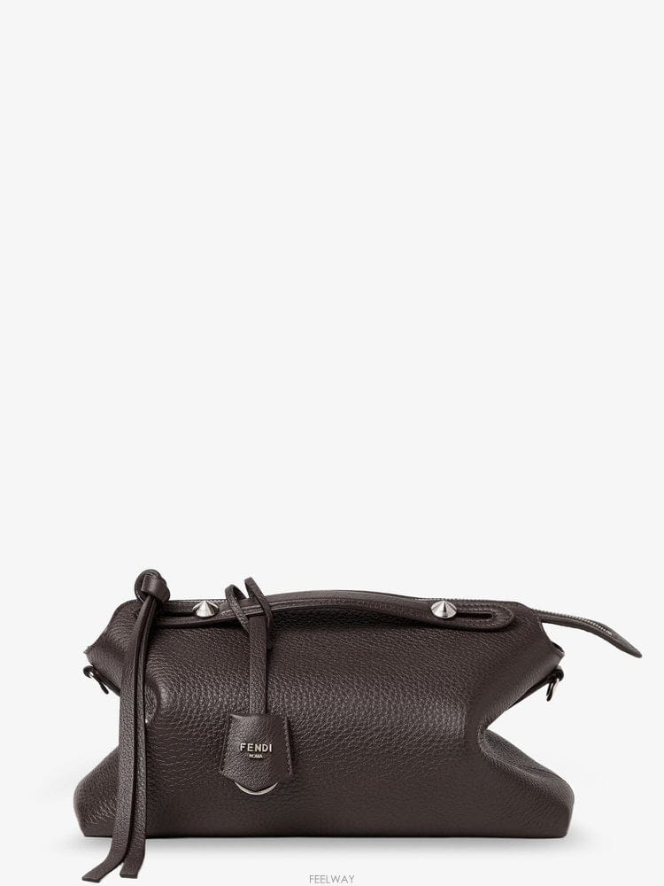 FENDI ��� ���� �� ���� ����Ʈ �̵�� ���� �ڵ�� 8BL155B1J5F B0652255559��� ���� �� ���� ����Ʈ �̵�� ���� �ڵ�� 8BL155B1J5