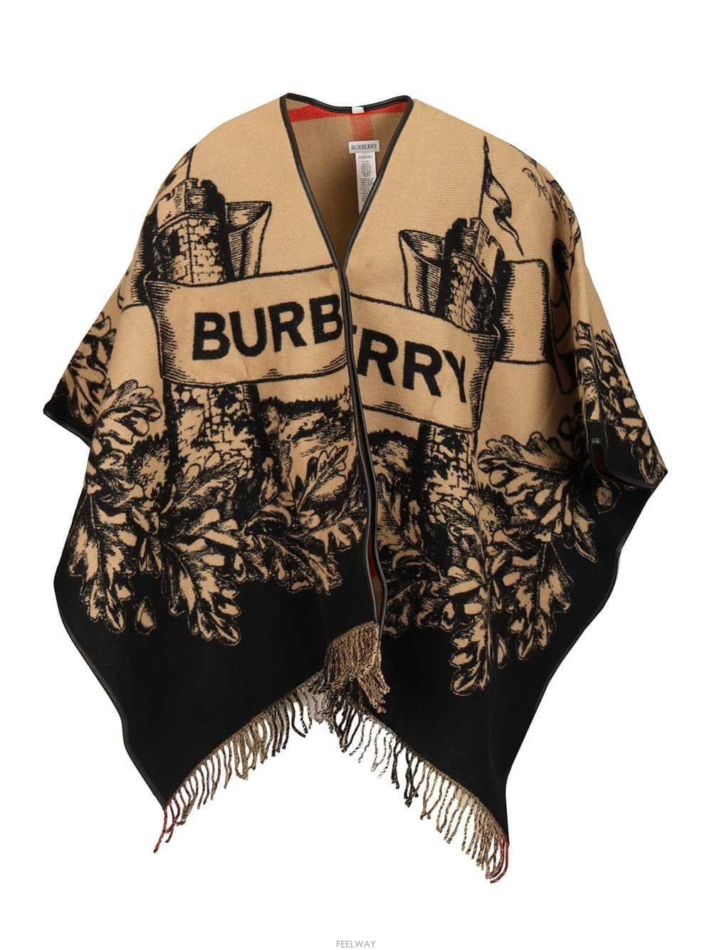 Burberry [A9] ������ 8074875A7026 ���÷� ��ī�� Ǯ��� ���� 8074875A7026-125775[A9] ������ 8074875A7026 ���÷� ��ī�� Ǯ��� ���� 807