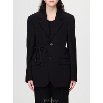 Balenciaga �߷��þư� ���� ���� 857365TNT39 TP642355684�߷��þư� ���� ���� 857365TNT39 TP642355684