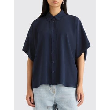 | Other Brand | MOMONI ���� ���� 265MMOSH006265MO04 TP646169704MOMONI ���� ���� 265MMOSH006265MO04 TP646169704