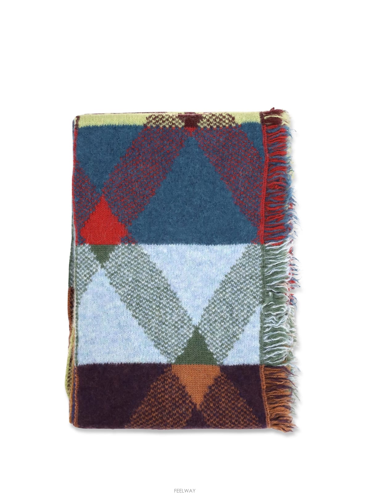 Dries Van Noten [B1] �帮�� �� ��ư 2620222094740 ���÷� ��ī�� Ǯ��� ���� 2620222094740514[B1] �帮�� �� ��ư 2620222094740 ���÷� ��ī�� Ǯ���