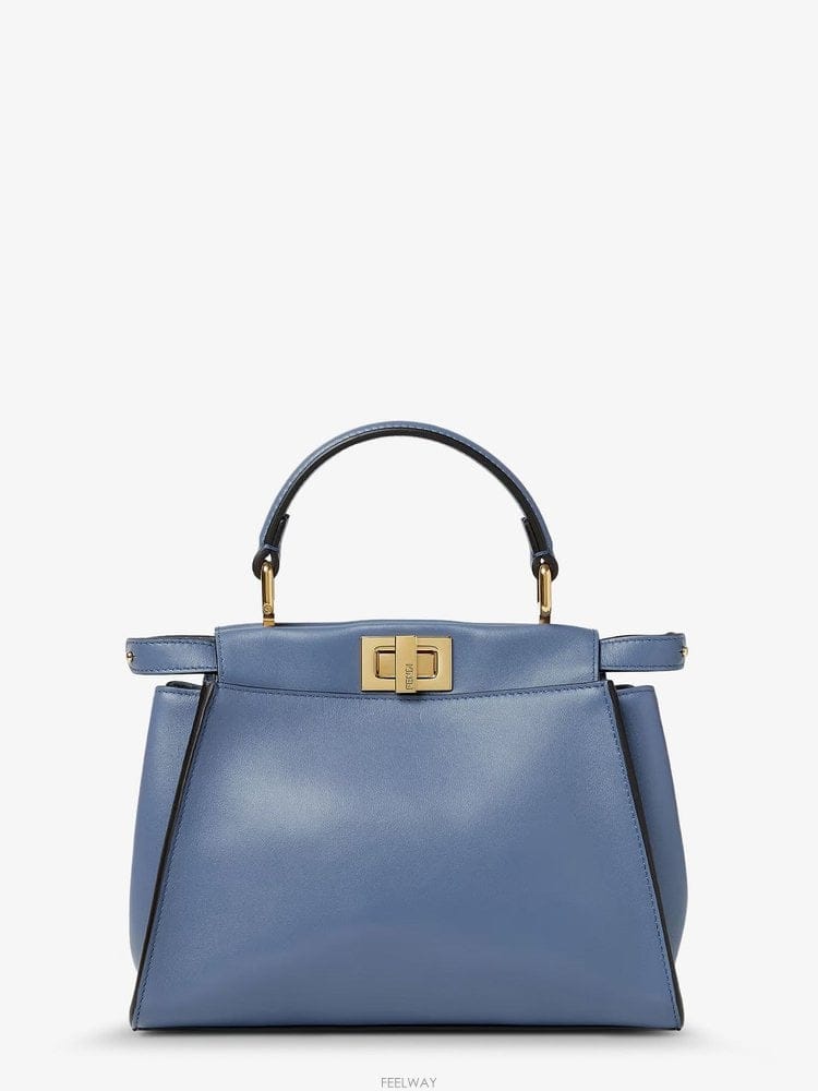 FENDI ��� PEEKABOO �̴� ���� �ڵ�� 8BN244B083F1XA4 B0652255569��� PEEKABOO �̴� ���� �ڵ�� 8BN244B083F1XA4 B065225
