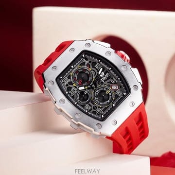 | Other Brand | ���� *����* �������� ������Ż ũ�γ�׷��� Ķ���� ���� ��ġ TB8204Q-15 �ǹ� ������� *����* �������� ������Ż ũ�γ�׷��� Ķ���� ����