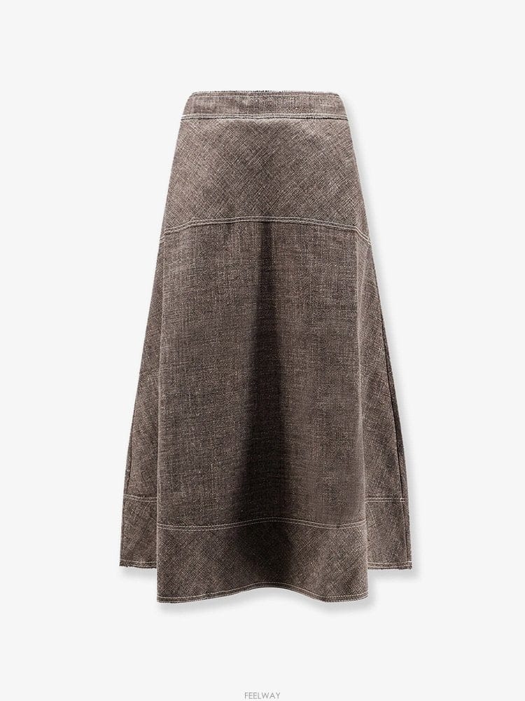 | Other Brand | SOEUR �ڳ� ���� ������ ��ĿƮ JUP1346JANELLEMAR B0652255572SOEUR �ڳ� ���� ������ ��ĿƮ JUP1346JANELLEMAR B06522