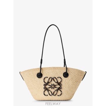 Loewe �ο��� PAULAS IBIZAANAGRAM �� ���� & ���� ���  B0652255573�ο��� PAULAS IBIZAANAGRAM �� ���� & ���� ���  B06522
