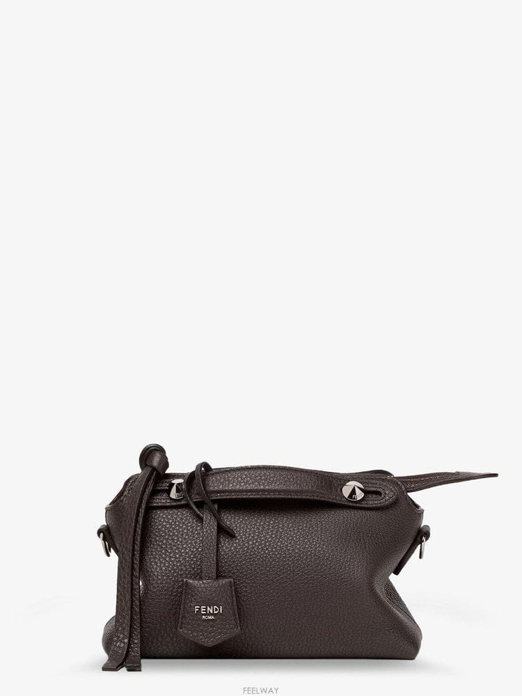 FENDI ��� ���� �� ���� �ظ� ���� �ڵ�� 8BS098B1J5F0TU7 B0652255574��� ���� �� ���� �ظ� ���� �ڵ�� 8BS098B1J5F0TU7 B06