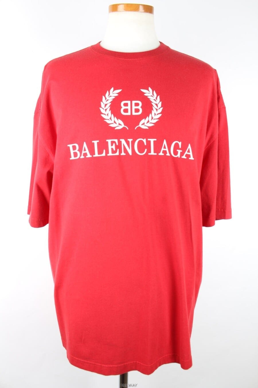 Balenciaga �߷��þư� BB ����� �ΰ� ����Ƽ ���� M(95)�߷��þư� BB ����� �ΰ� ����Ƽ ���� M(95)