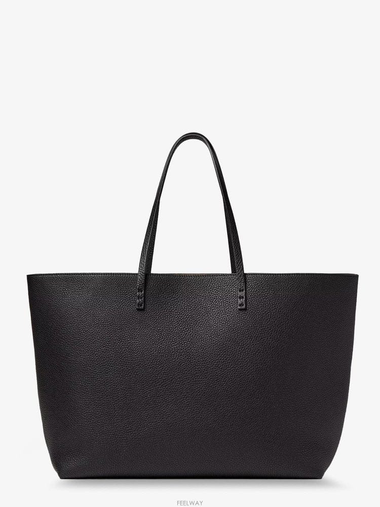 FENDI ��� �̵�� ���� �� ���� �� 8BH444B1E7F0RQ5 B0652255576��� �̵�� ���� �� ���� �� 8BH444B1E7F0RQ5 B065225557