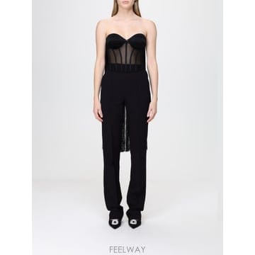 | Other Brand | ELISABETTA FRANCHI ���� ž TO06563E2 TP646177199ELISABETTA FRANCHI ���� ž TO06563E2 TP646177199