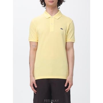 LACOSTE ���ڽ��� ���� ���� ���� PH4012 TP646169929���ڽ��� ���� ���� ���� PH4012 TP646169929