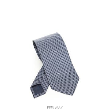 [A9] 페라가모 351312788891001 머플러 스카프 풀라드 남성 351312788891001-116