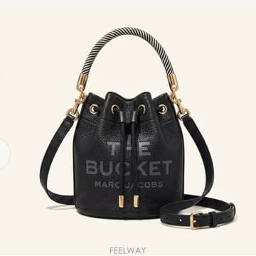 Marc Jacobs ��ũ�����߽� ������Ŷ�� ������ũ�����߽� ������Ŷ�� ����