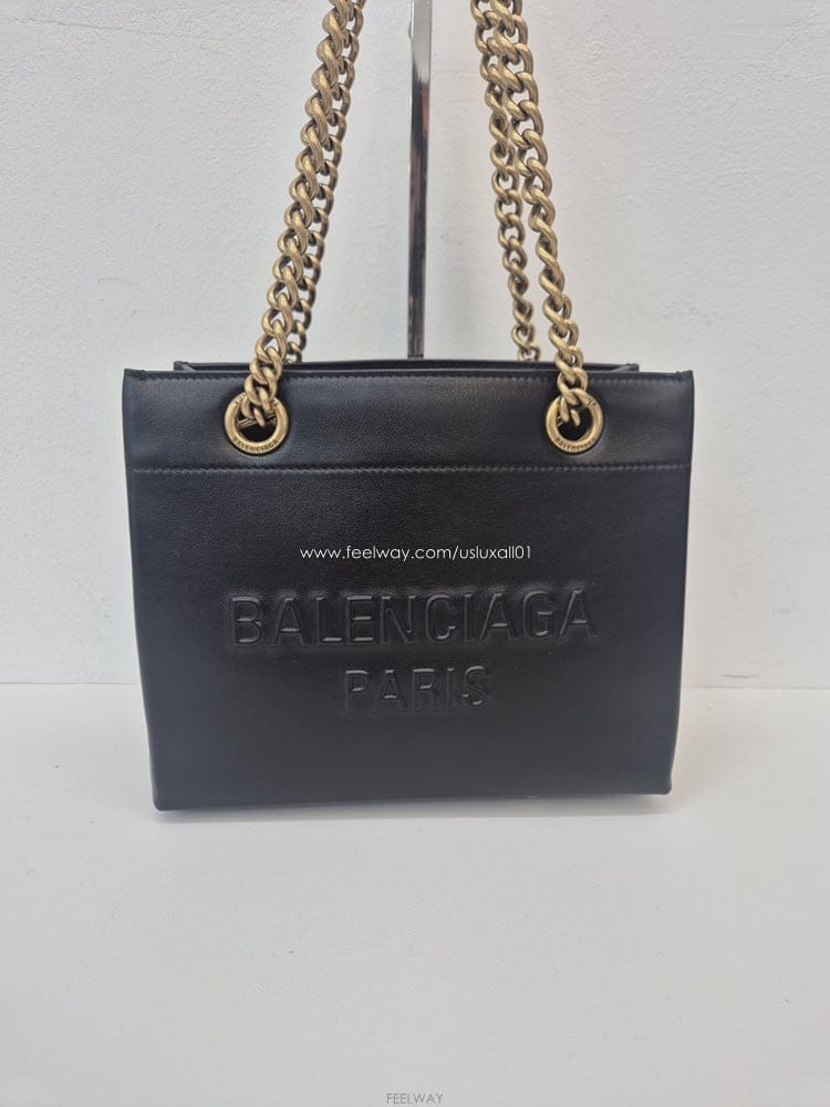 Balenciaga [�߰� ��ǰ ������ �����] �߷��þư� ��Ƽ ���� ���� ����� 7600122[�߰� ��ǰ ������ �����] �߷��þư� ��Ƽ ���� ���� ��