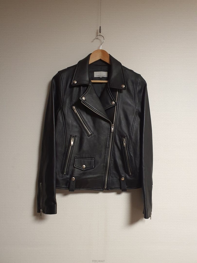 | Other Brand | ���� vov ����Ų ���̴� ���� 66������ ��ǰ���� vov ����Ų ���̴� ���� 66������ ��ǰ