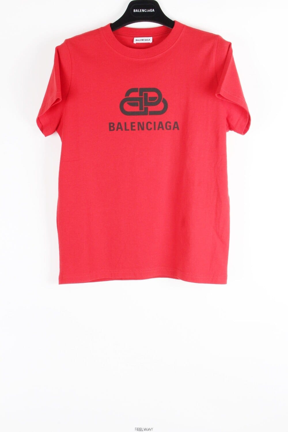 Balenciaga �߷��þư� �ΰ� ����Ƽ ���� S(44~55)�߷��þư� �ΰ� ����Ƽ ���� S(44~55)