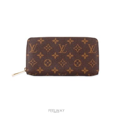 Louis Vuitton ���̺��� ���� ���׷� ���� ������ ��Ŭ���� ���� M41896 [�߰�] [�������]���̺��� ���� ���׷� ���� ������ ��Ŭ���� ���� M4189