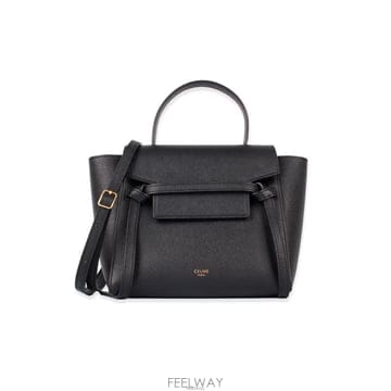 CELINE ������ ���� ��Ʈ ���� ��Ʈ�� ���� 189003ZVA.38NO [�߰�] [�������]������ ���� ��Ʈ ���� ��Ʈ�� ���� 189003ZVA.38NO [�߰�