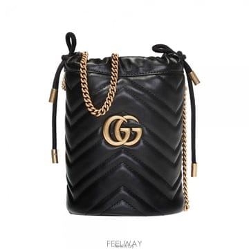 GUCCI ���� 26SS GG ����Ʈ �̴� ��Ŷ�� ���� 575163 DTDRT 1000���� 26SS GG ����Ʈ �̴� ��Ŷ�� ���� 575163 DTDRT 1000