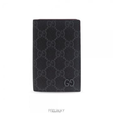 GUCCI ���� 26SS GG ������ ���� ī������ ���ǵ���� 768249 FADMR 1050���� 26SS GG ������ ���� ī������ ���ǵ���� 768249 FA