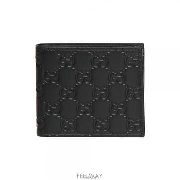 GUCCI ���� 26SS GG ���� ������ ���� 850175 AAFDV 1000���� 26SS GG ���� ������ ���� 850175 AAFDV 1000