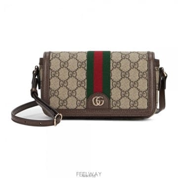 GUCCI ���� 26SS GG ���ǵ�� �̴� ����� ��������ũ���� 838471 FAE0P 9746���� 26SS GG ���ǵ�� �̴� ����� ��������ũ���� 838