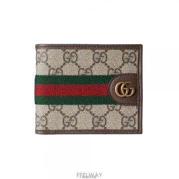 GUCCI ���� 26SS GG ���ǵ�� ������ ������ 834271 FAEOI 9746���� 26SS GG ���ǵ�� ������ ������ 834271 FAEOI 9746