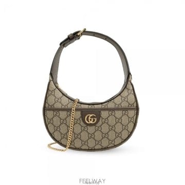 GUCCI ���� 26SS GG ���ǵ�� ���� �̴� ����� ������ 772308 K9GSG 8367���� 26SS GG ���ǵ�� ���� �̴� ����� ������ 772308 K