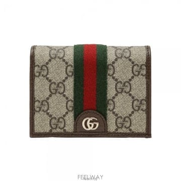 GUCCI ���� 26SS GG ���ǵ�� ���� ������ ������ 838487 FAE0L 9746���� 26SS GG ���ǵ�� ���� ������ ������ 838487 FAE0L 
