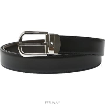 Montblanc ������ 114412 Ȧ���� �������� ���� ��Ʈ ���� ���� �������� 114412 Ȧ���� �������� ���� ��Ʈ ���� ���� ��