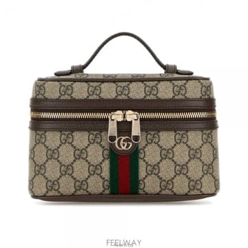 GUCCI ���� 26SS GG ���ǵ�� ���� ���Ƽ �ڵ�� ��������ũ���� 838491 FAE0P 9746���� 26SS GG ���ǵ�� ���� ���Ƽ �ڵ�� ��������ũ��