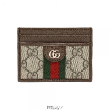 GUCCI ���� 26SS GG ���ǵ�� �� ī������ ������ 838486 FAE0L 9746���� 26SS GG ���ǵ�� �� ī������ ������ 838486 FAE0L 