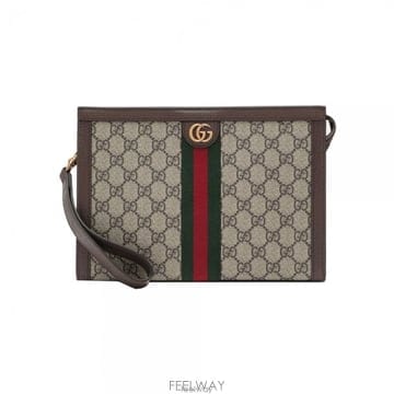 GUCCI ���� 26SS GG ���ǵ�� Ŭ��ġ�� ������ 760243 96IWT 8745���� 26SS GG ���ǵ�� Ŭ��ġ�� ������ 760243 96IWT 874