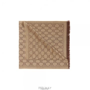 GUCCI ���� 26SS GG ��ī�� ���� �� ���÷� ���������� 133483 3G200 2764���� 26SS GG ��ī�� ���� �� ���÷� ���������� 133483