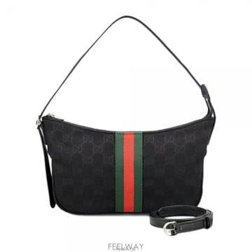 GUCCI ���� 26SS ���Ÿ ���׷� ��ī�� ���� ����� ���� 863406 FAFWA 1053���� 26SS ���Ÿ ���׷� ��ī�� ���� ����� ���� 8634