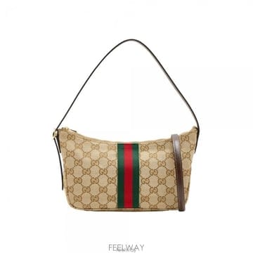 GUCCI ���� 26SS ���Ÿ ���� ũ�ν��� ������ 863406 FAFV9 9653���� 26SS ���Ÿ ���� ũ�ν��� ������ 863406 FAFV9 965