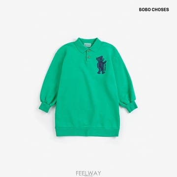 BOBO CHOSES �������� 26FW made in Spain Softpaw Monster ���� ������ ���ǽ� B226AC083�������� 26FW made in Spain Softpaw Monster ���� ����