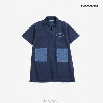 BOBO CHOSES �������� 26FW made in Spain Mystery BC ���� ���ǽ� B226AC085�������� 26FW made in Spain Mystery BC ���� ���ǽ� B22