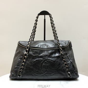 CHANEL ��ǰ�ٿõ��� ���� ��� ü�� ����� 11�����ǰ�ٿõ��� ���� ��� ü�� ����� 11����