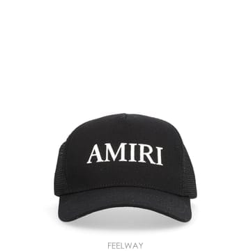 [A9] 아미리 AMHATR1014001 모자 햇 헤어악세사리 AMHATR1014001-126486
