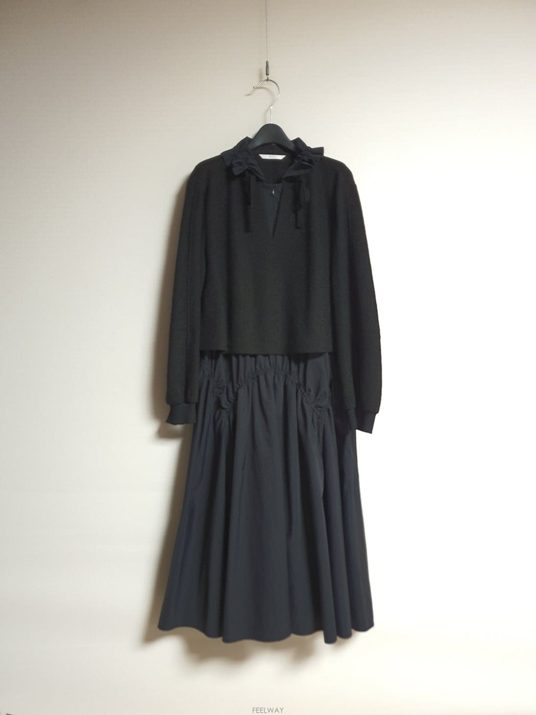 | Other Brand | ��� givy �ؽ�ó ���� ���ǽ� 66 �������� givy �ؽ�ó ���� ���ǽ� 66 ������
