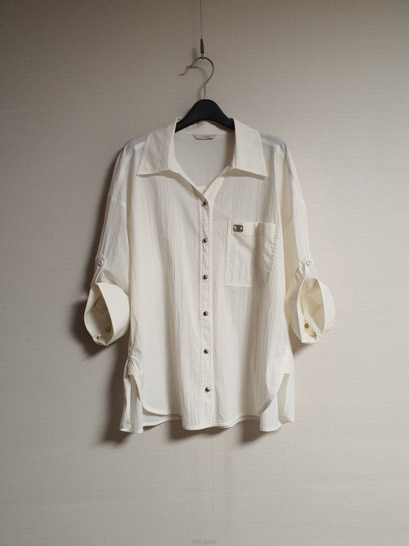 | Other Brand | ����Ʈ jigott ��Ż ������ �Ѿ� ���� ��������������Ʈ jigott ��Ż ������ �Ѿ� ���� ����������