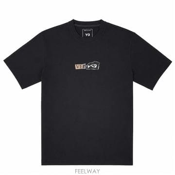 | Other Brand | ������/����  26SS Y-3 ���� �߸����� KQ9750 / ���̾��� GFX �ΰ� ���ȷ�����/����  26SS Y-3 ���� �߸����� KQ9750 / ���̾��� 