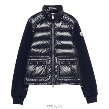 Moncler ������/����  26FW ��Ŭ���� 8G0001789BG6 Ʈ���� �ΰ� ���� �е� ���Ϸ�����/����  26FW ��Ŭ���� 8G0001789BG6 Ʈ���� �ΰ� ��