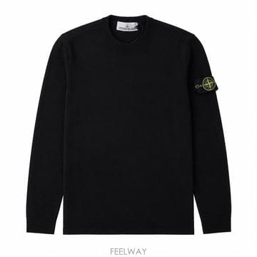 Stone Island ������/����  26SS ������Ϸ��� L1S155100062 ���� ���忧�� �ο��ڵ� ��ư ��Ʈ������/����  26SS ������Ϸ��� L1S155100062 ���� ����