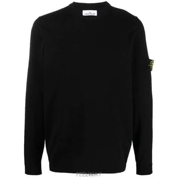 Stone Island ������/����  26SS ������Ϸ��� L1S155100062 ���� ���忧�� �ο��ڵ� ��ư ��Ʈ������/����  26SS ������Ϸ��� L1S155100062 ���� ����