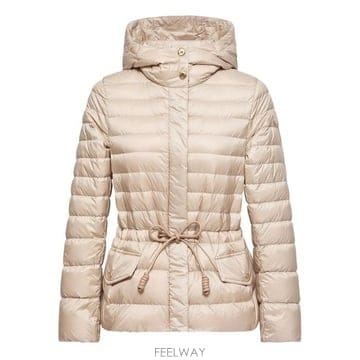 Moncler ������/����  26FW ��Ŭ���� Raies ������ �ĵ� �ٿ� �е� 1A00157597YF������/����  26FW ��Ŭ���� Raies ������ �ĵ� �ٿ� �е�
